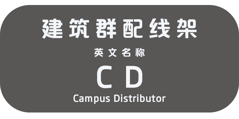 24.png