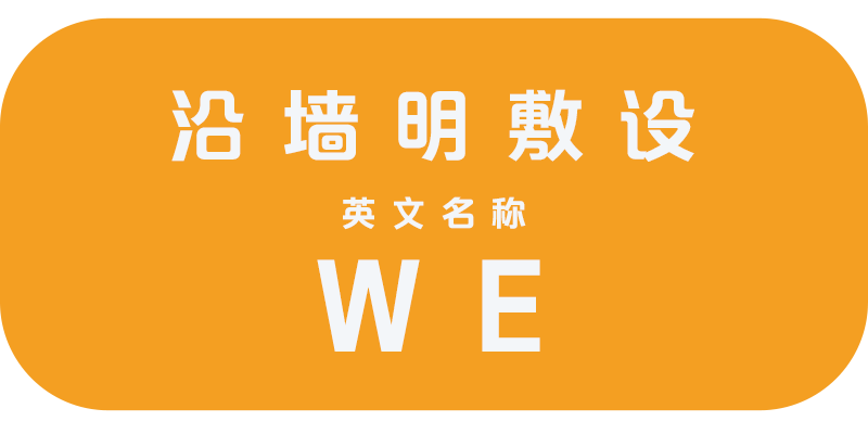 10.png