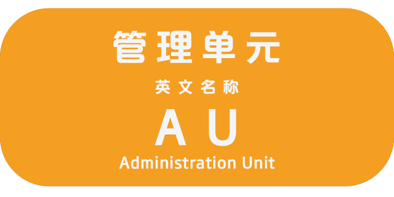 14.png