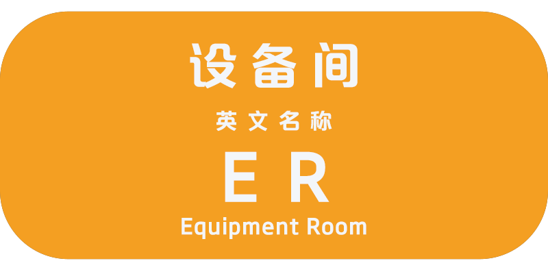 26.png